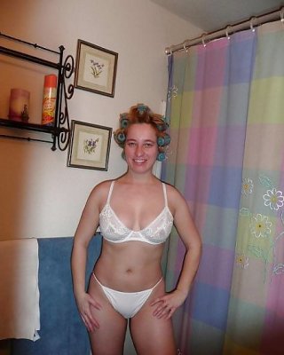 Nur Ich #4800413