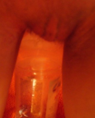 Das Bin Ich #11151255