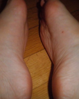 Das Bin Ich #11151261