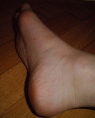 Das Bin Ich #11151272