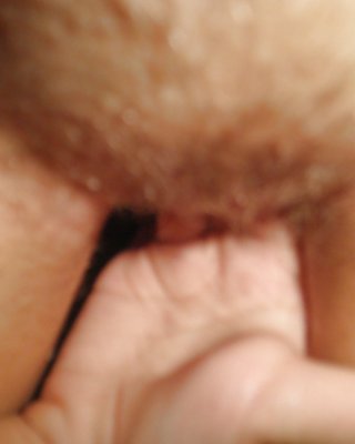 Das Bin Ich #11151316