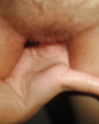 Das Bin Ich #11151322