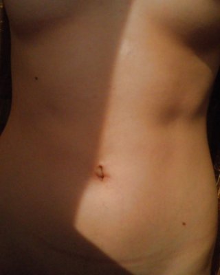 Das Bin Ich #11151382