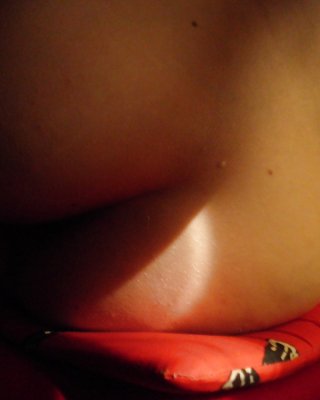 Das Bin Ich #11151389