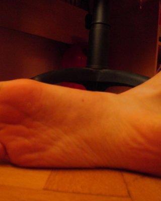 Das Bin Ich #11151405