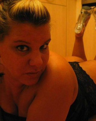 Chubby slut #8854649