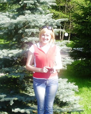 Meine Russische Girfriend #13093566