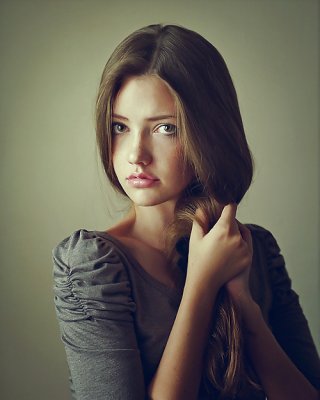 Modell- #13236090