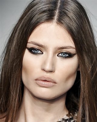 Modell- #13236107