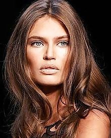 Modell- #13236120