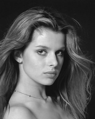 Nastassja Kinski #17195724