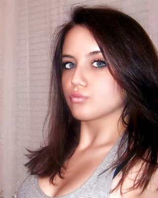 Gesichter Meine Bälle Produce32 Machen #18683825