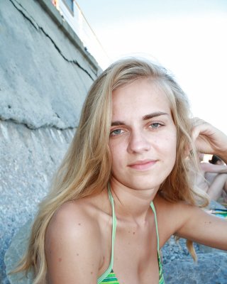 Gesichter Meine Bälle Produce32 Machen #18683831