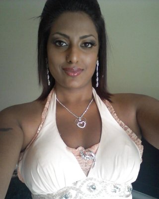 Analwhore Dee #21306836