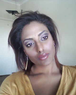 Analwhore Dee #21306841