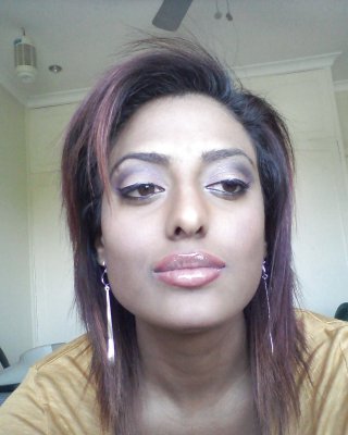 Analwhore Dee #21306854