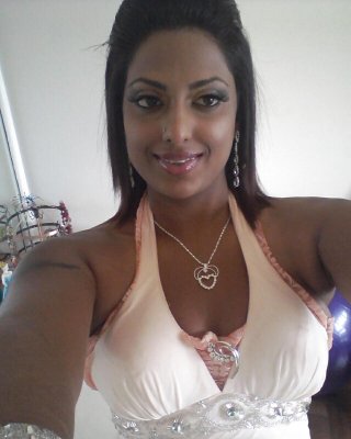 Analwhore Dee #21306856