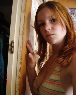 Einige Mädchen Von Msn #66084