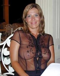 Wixx Bilder #6639473