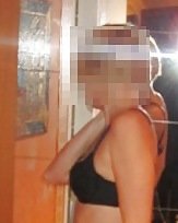 ナイロンスーツとデッスース
 #22842617