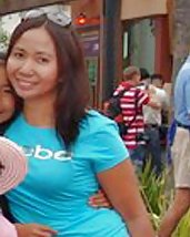 Real Me Victoria Aka Sexyjade99 #12572939
