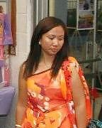 Real Me Victoria Aka Sexyjade99 #12572954