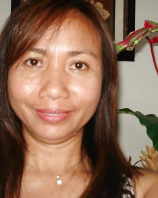 Real Me Victoria Aka Sexyjade99 #12572964