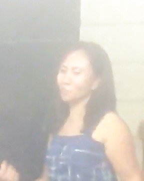 Real Me Victoria Aka Sexyjade99 #12572987