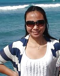 Real Me Victoria Aka Sexyjade99 #12573004