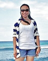 Real Me Victoria Aka Sexyjade99 #12573018