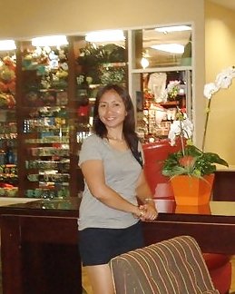 Real Me Victoria Aka Sexyjade99 #12573052