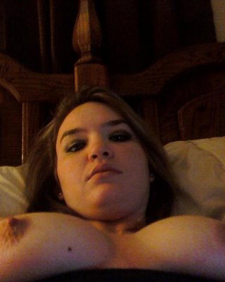 320px x 400px - Stolen cellphone tits shot of my brothers wife Porn Pictures, XXX Photos,  Sex Images #143624 - PICTOA