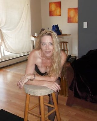 Back Und Craigslist #16819362