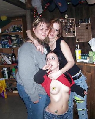 320px x 400px - Kat Midget Stripper Porn Pictures, XXX Photos, Sex Images #283387 - PICTOA