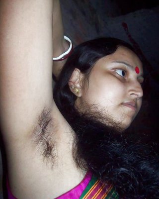 Aunty Hairy Armpits Sex - Hairy armpits of indian girls and aunty for your pleasure Porn Pictures,  XXX Photos, Sex Images #951424 Page 2 - PICTOA