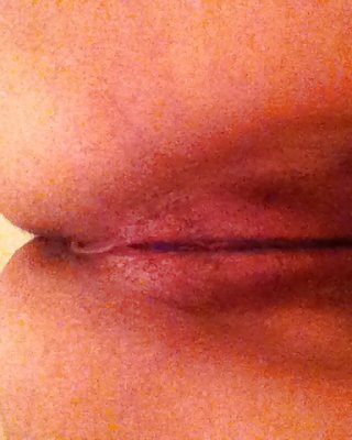Mein Fuckbody #1128374