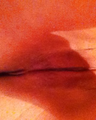Mein Fuckbody #1128525