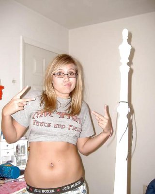 Sätze Von Hotties 5 #19651275