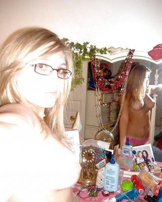 Sätze Von Hotties 5 #19651282