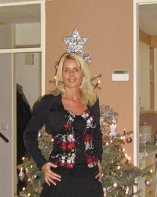 Dirty hot mom nance from facebook
 #11537708