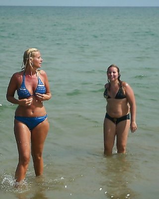 Dirty hot mom nance from facebook
 #11537780