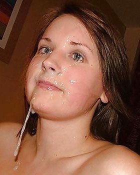 Amature Facial Porn - Amateur facial Porn Pictures, XXX Photos, Sex Images #2496 - PICTOA