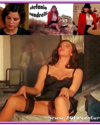 Yalangoch aktrisalar Olga Sutulovaning fotosuratlari