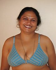 Aunties Bare Body Sex - Real indian aunty nude booby body Porn Pictures, XXX Photos, Sex Images  #358288 - PICTOA