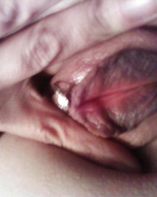 Puertorikanisch Pussy 2 #17469032