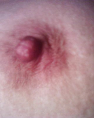 Puertorikanisch Pussy 2 #17469038