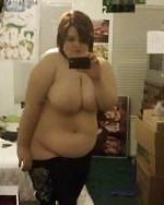 Mollig 1 Selfshots #10424312