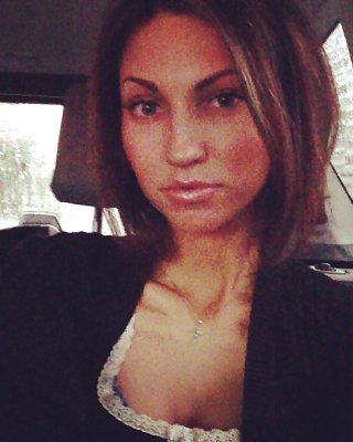 Tanya (hübsches Gesicht) #22172795