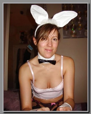 Amateur 10 - Hase Spezial #4719547
