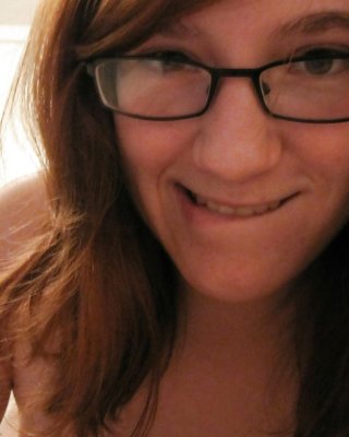 Plump & Geeky #7898527